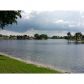 2121 NW 96TH TER # 14-J, Hollywood, FL 33024 ID:13490497