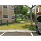 2121 NW 96TH TER # 14-J, Hollywood, FL 33024 ID:13490498