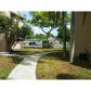 2121 NW 96TH TER # 14-J, Hollywood, FL 33024 ID:13490501