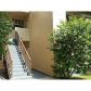 2121 NW 96TH TER # 14-J, Hollywood, FL 33024 ID:13490502