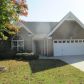 542 Bellbrook Court, Lawrenceville, GA 30045 ID:13549334