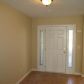 542 Bellbrook Court, Lawrenceville, GA 30045 ID:13549336