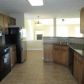 542 Bellbrook Court, Lawrenceville, GA 30045 ID:13549338