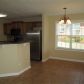 542 Bellbrook Court, Lawrenceville, GA 30045 ID:13549340