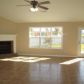 542 Bellbrook Court, Lawrenceville, GA 30045 ID:13549341