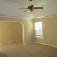 542 Bellbrook Court, Lawrenceville, GA 30045 ID:13549343