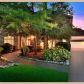 50 PAGEHURST CT, Spring, TX 77382 ID:13617152