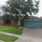 705 Saint Bernadine Dr, Corpus Christi, TX 78418 ID:13682122