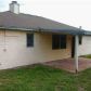 705 Saint Bernadine Dr, Corpus Christi, TX 78418 ID:13682124