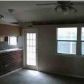 705 Saint Bernadine Dr, Corpus Christi, TX 78418 ID:13682127