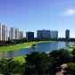 20225 NE 34 DELVISTA CT # 911, Miami, FL 33180 ID:11572839