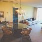 20225 NE 34 DELVISTA CT # 911, Miami, FL 33180 ID:11572840