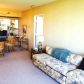 20225 NE 34 DELVISTA CT # 911, Miami, FL 33180 ID:11572841