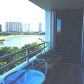 20225 NE 34 DELVISTA CT # 911, Miami, FL 33180 ID:11572845