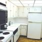 20225 NE 34 DELVISTA CT # 911, Miami, FL 33180 ID:11572847