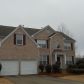 901 Brumley Lane Nw, Kennesaw, GA 30152 ID:12073867