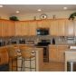 901 Brumley Lane Nw, Kennesaw, GA 30152 ID:12073869