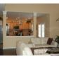 901 Brumley Lane Nw, Kennesaw, GA 30152 ID:12073870