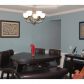 901 Brumley Lane Nw, Kennesaw, GA 30152 ID:12073873