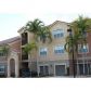 4602 SW 160TH AV # 525, Hollywood, FL 33027 ID:12240965