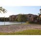 4602 SW 160TH AV # 525, Hollywood, FL 33027 ID:12240970