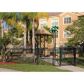 4602 SW 160TH AV # 525, Hollywood, FL 33027 ID:12240971