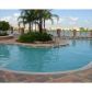 4602 SW 160TH AV # 525, Hollywood, FL 33027 ID:12240973