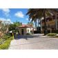 8600 SW 67 AV # 914, Miami, FL 33143 ID:13654222