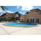 8600 SW 67 AV # 914, Miami, FL 33143 ID:13654224