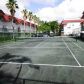 8600 SW 67 AV # 914, Miami, FL 33143 ID:13654225