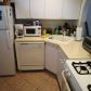 8600 SW 67 AV # 914, Miami, FL 33143 ID:13654227