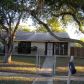 6612 Spring Lark Dr, San Antonio, TX 78249 ID:13662812