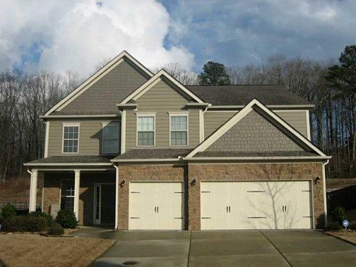 143 Manor Lane, Woodstock, GA 30188