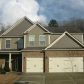 143 Manor Lane, Woodstock, GA 30188 ID:11939506