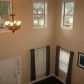 143 Manor Lane, Woodstock, GA 30188 ID:11939507