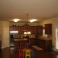 143 Manor Lane, Woodstock, GA 30188 ID:11939511