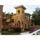 10630 SW 7 ST # 2101, Hollywood, FL 33025 ID:12251366