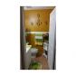 10630 SW 7 ST # 2101, Hollywood, FL 33025 ID:12251370