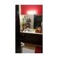 10630 SW 7 ST # 2101, Hollywood, FL 33025 ID:12251373