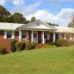 4452 S Roberts Drive, Buford, GA 30518 ID:13604256