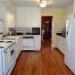 4452 S Roberts Drive, Buford, GA 30518 ID:13604258