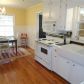 4452 S Roberts Drive, Buford, GA 30518 ID:13604259