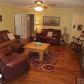 4452 S Roberts Drive, Buford, GA 30518 ID:13604261