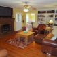 4452 S Roberts Drive, Buford, GA 30518 ID:13604262