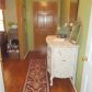 4452 S Roberts Drive, Buford, GA 30518 ID:13604264