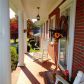 4452 S Roberts Drive, Buford, GA 30518 ID:13604265