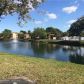 8409 N Missionwood Cir # 8409, Hollywood, FL 33025 ID:11901448