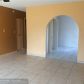 8409 N Missionwood Cir # 8409, Hollywood, FL 33025 ID:11901451