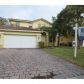 24731 SW 109 AV, Homestead, FL 33032 ID:11986344