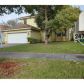 24731 SW 109 AV, Homestead, FL 33032 ID:11986345